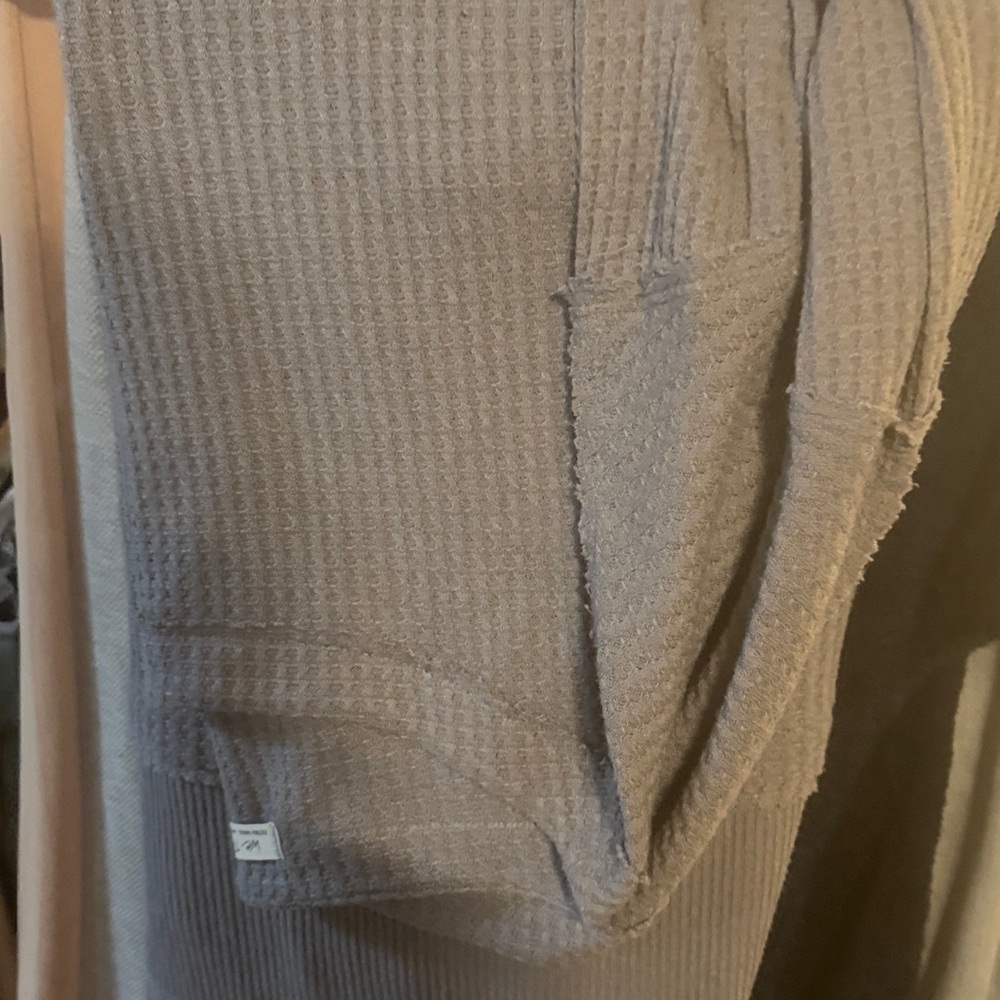 Bundle For Pat - image 5